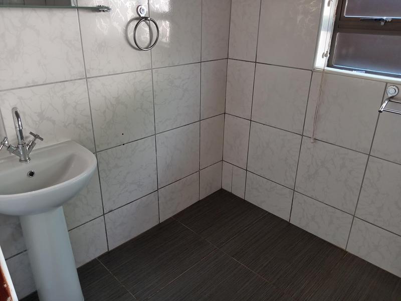 3 Bedroom Property for Sale in Clansthal KwaZulu-Natal