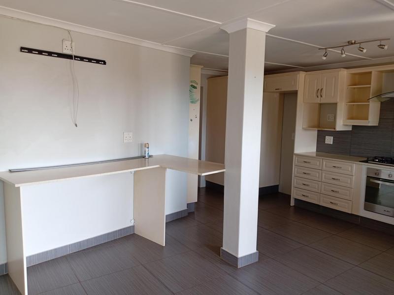 3 Bedroom Property for Sale in Clansthal KwaZulu-Natal