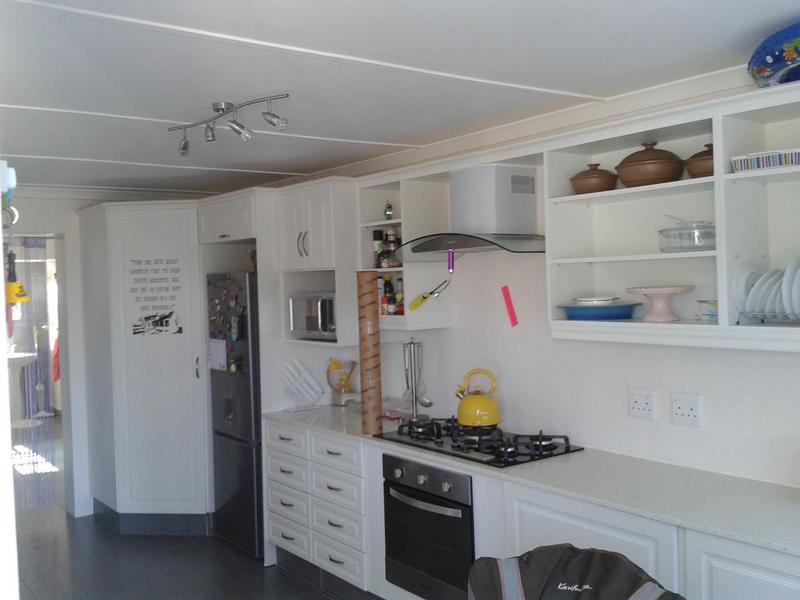 3 Bedroom Property for Sale in Clansthal KwaZulu-Natal