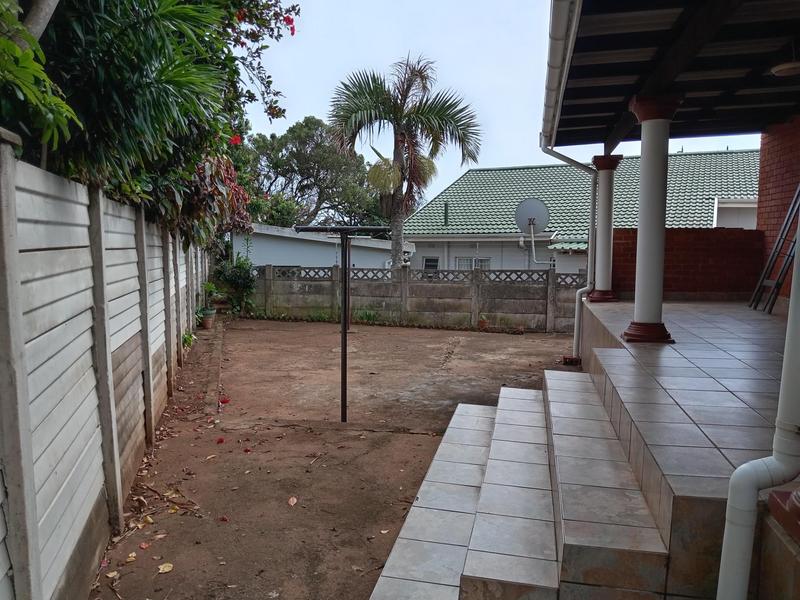 3 Bedroom Property for Sale in Clansthal KwaZulu-Natal