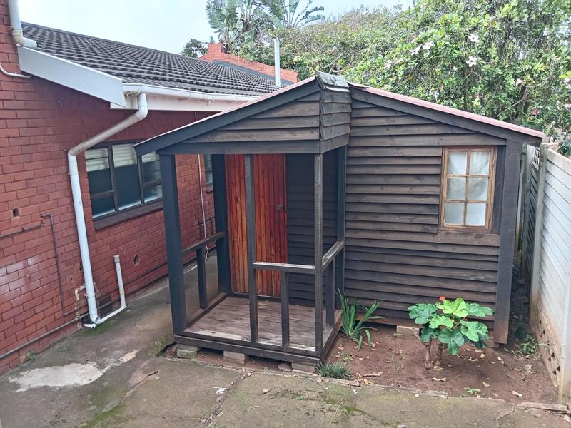 3 Bedroom Property for Sale in Clansthal KwaZulu-Natal