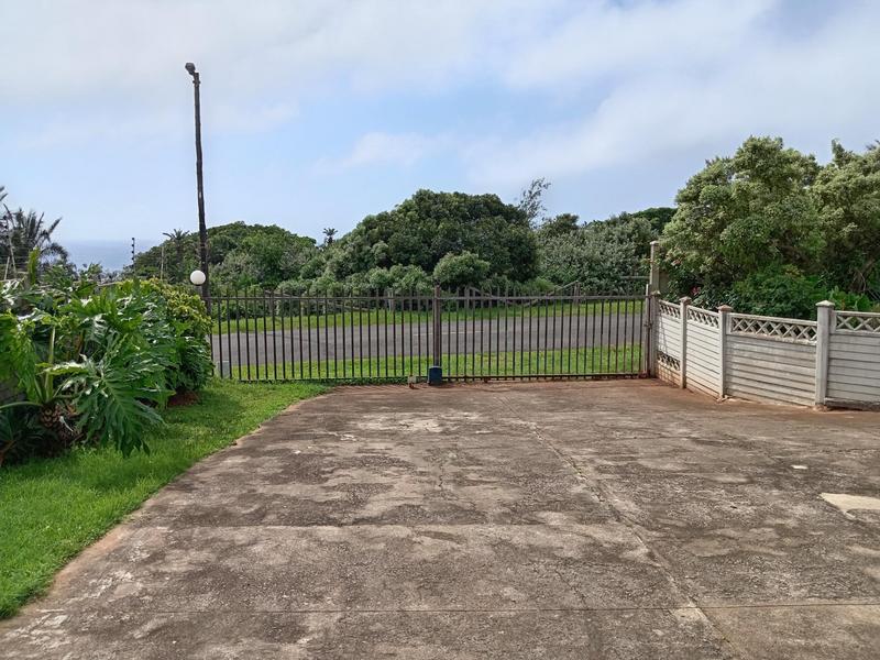 3 Bedroom Property for Sale in Clansthal KwaZulu-Natal