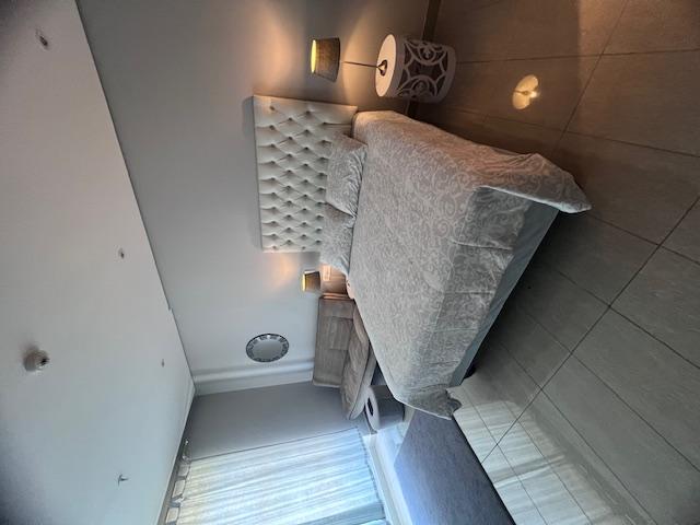 To Let 1 Bedroom Property for Rent in Umhlanga Rocks KwaZulu-Natal