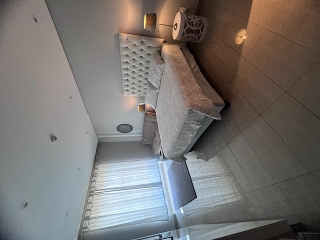 To Let 1 Bedroom Property for Rent in Umhlanga Rocks KwaZulu-Natal