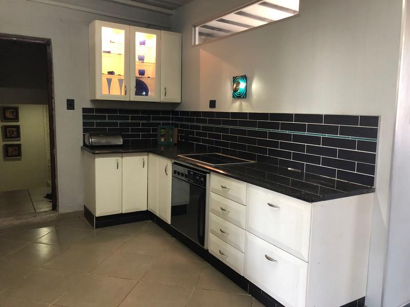 To Let 3 Bedroom Property for Rent in Sarnia KwaZulu-Natal