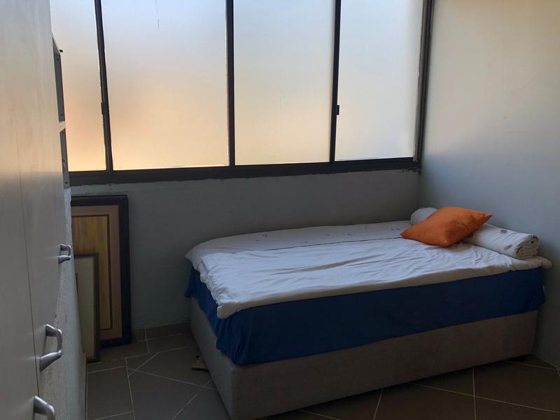 To Let 3 Bedroom Property for Rent in Sarnia KwaZulu-Natal