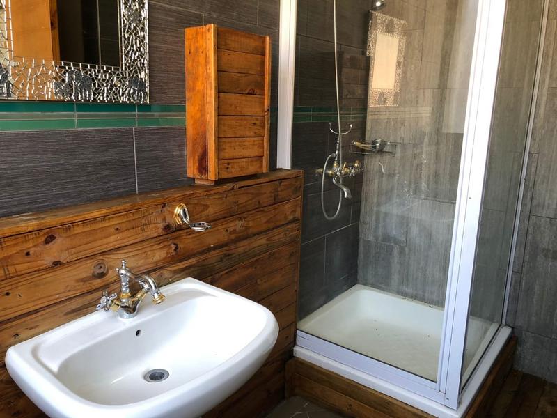 To Let 3 Bedroom Property for Rent in Sarnia KwaZulu-Natal