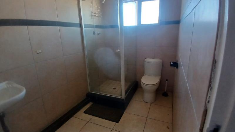 4 Bedroom Property for Sale in Montford KwaZulu-Natal