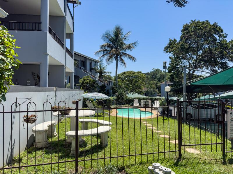 3 Bedroom Property for Sale in Sheffield Beach KwaZulu-Natal