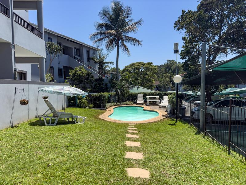 3 Bedroom Property for Sale in Sheffield Beach KwaZulu-Natal