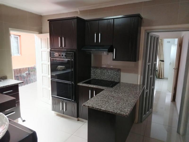 4 Bedroom Property for Sale in Redfern KwaZulu-Natal