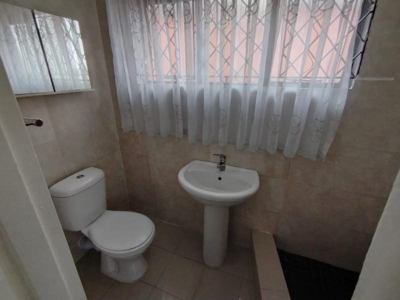 4 Bedroom Property for Sale in Redfern KwaZulu-Natal