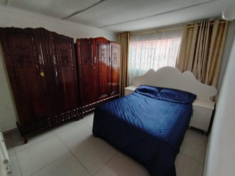 4 Bedroom Property for Sale in Redfern KwaZulu-Natal