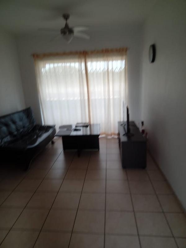 To Let 1 Bedroom Property for Rent in Richards Bay KwaZulu-Natal