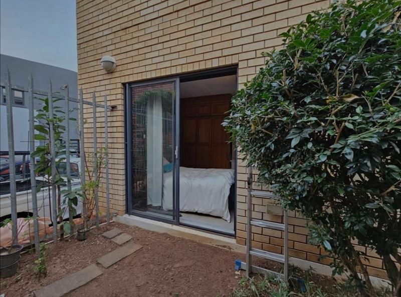 To Let 3 Bedroom Property for Rent in Morningside KwaZulu-Natal