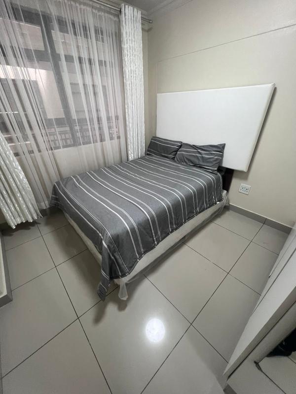 To Let 2 Bedroom Property for Rent in Umhlanga Ridge KwaZulu-Natal