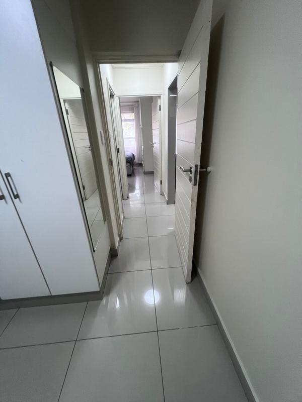 To Let 2 Bedroom Property for Rent in Umhlanga Ridge KwaZulu-Natal