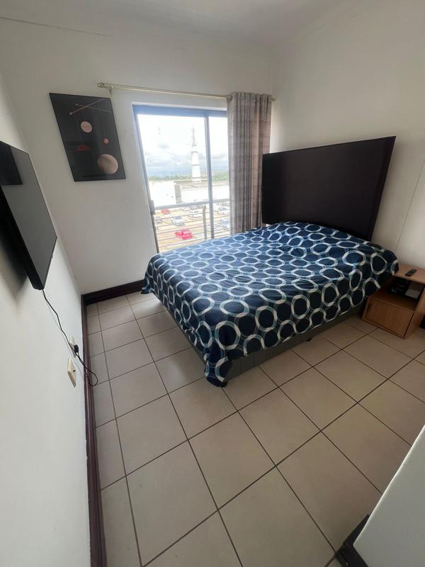 To Let 2 Bedroom Property for Rent in Umhlanga Ridge KwaZulu-Natal