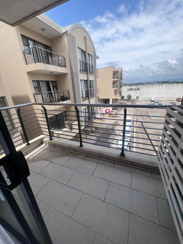 To Let 2 Bedroom Property for Rent in Umhlanga Ridge KwaZulu-Natal