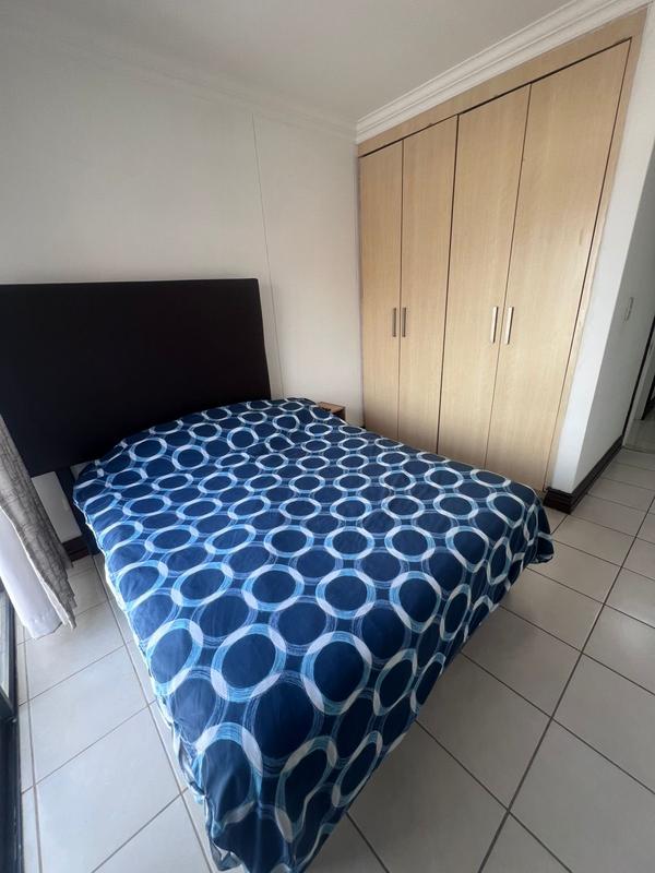 To Let 2 Bedroom Property for Rent in Umhlanga Ridge KwaZulu-Natal