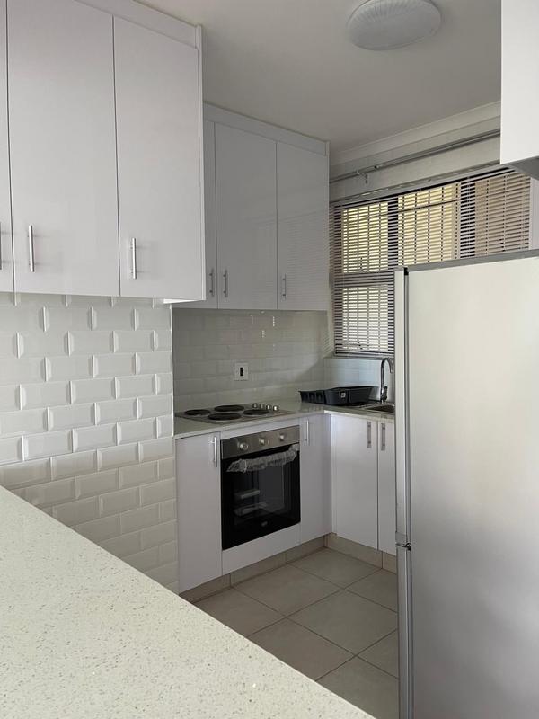 2 Bedroom Property for Sale in Umhlanga Rocks KwaZulu-Natal