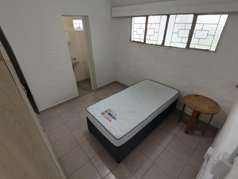 To Let 1 Bedroom Property for Rent in Sarnia KwaZulu-Natal