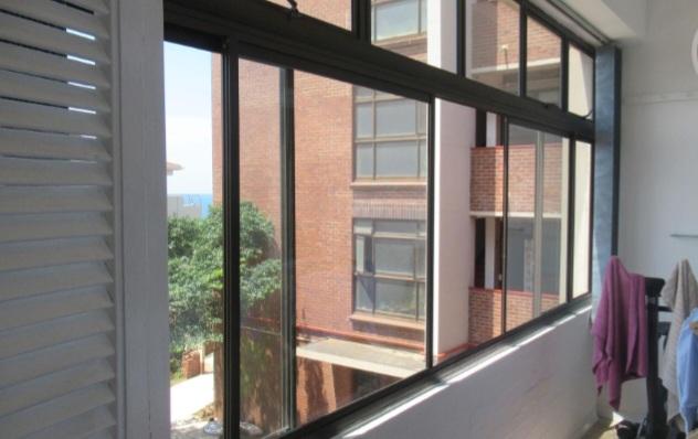 1 Bedroom Property for Sale in Amanzimtoti KwaZulu-Natal