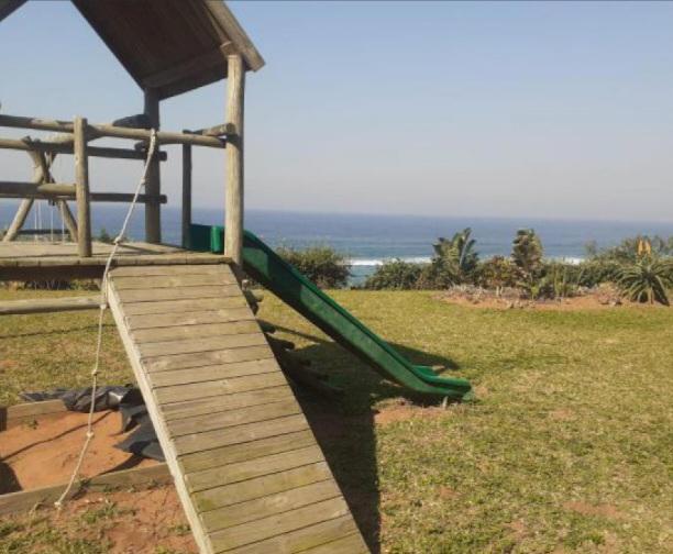 1 Bedroom Property for Sale in Amanzimtoti KwaZulu-Natal