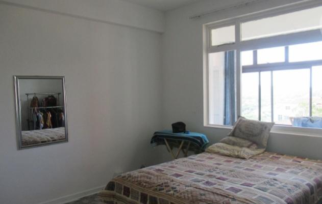 1 Bedroom Property for Sale in Amanzimtoti KwaZulu-Natal