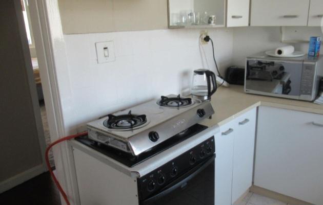 1 Bedroom Property for Sale in Amanzimtoti KwaZulu-Natal