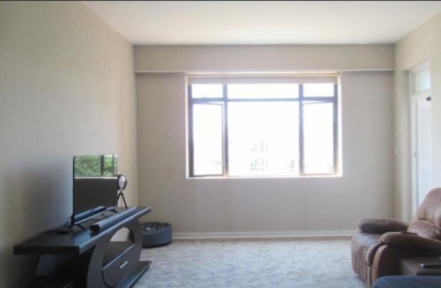 1 Bedroom Property for Sale in Amanzimtoti KwaZulu-Natal