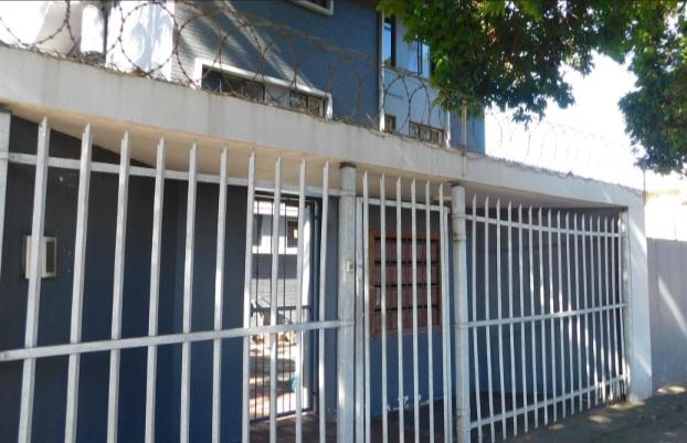 2 Bedroom Property for Sale in Durban Central KwaZulu-Natal