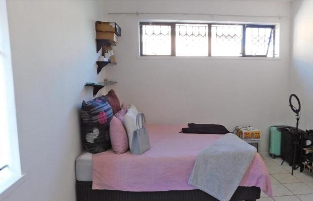 2 Bedroom Property for Sale in Durban Central KwaZulu-Natal