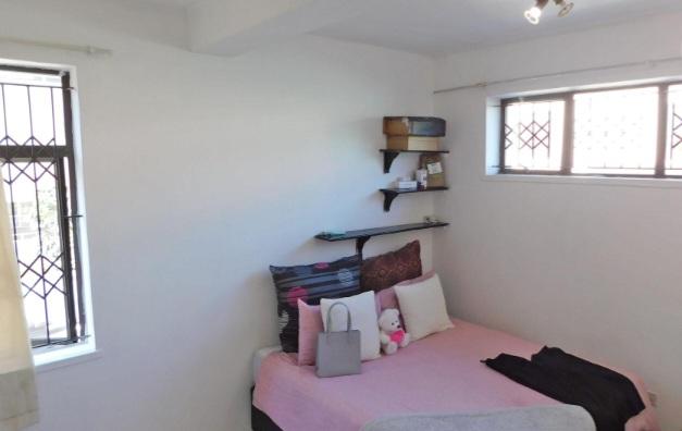 2 Bedroom Property for Sale in Durban Central KwaZulu-Natal