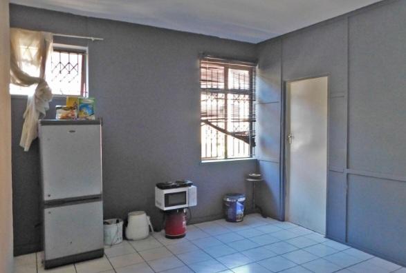 2 Bedroom Property for Sale in Durban Central KwaZulu-Natal