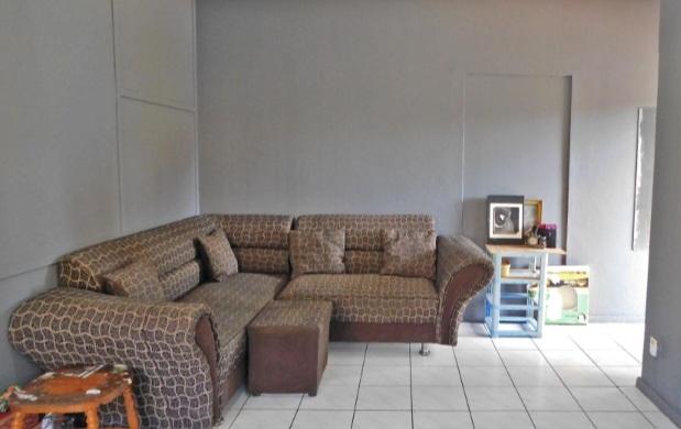 2 Bedroom Property for Sale in Durban Central KwaZulu-Natal