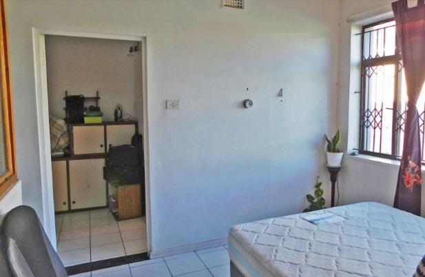 2 Bedroom Property for Sale in Durban Central KwaZulu-Natal