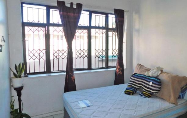 2 Bedroom Property for Sale in Durban Central KwaZulu-Natal