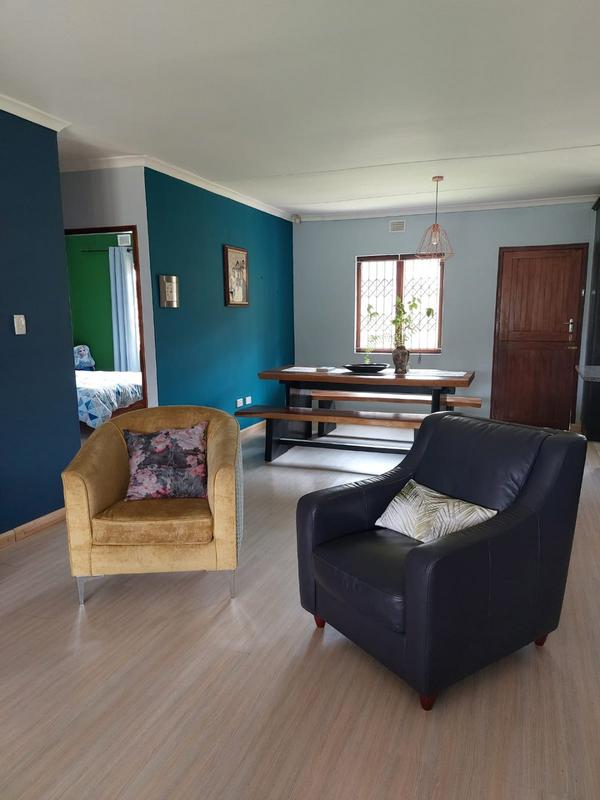 To Let 3 Bedroom Property for Rent in Berkshire Downs KwaZulu-Natal