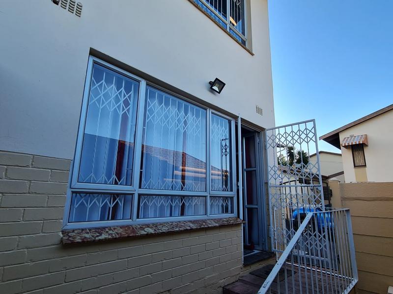 To Let 3 Bedroom Property for Rent in Escombe KwaZulu-Natal