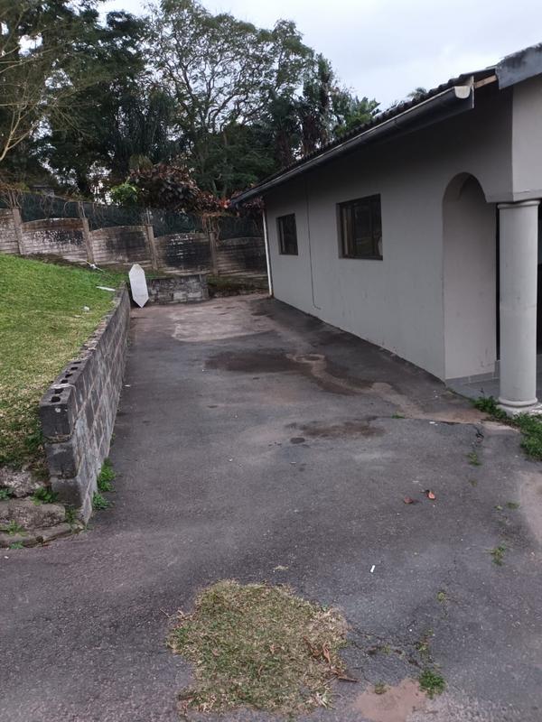 To Let 2 Bedroom Property for Rent in Farningham Ridge KwaZulu-Natal