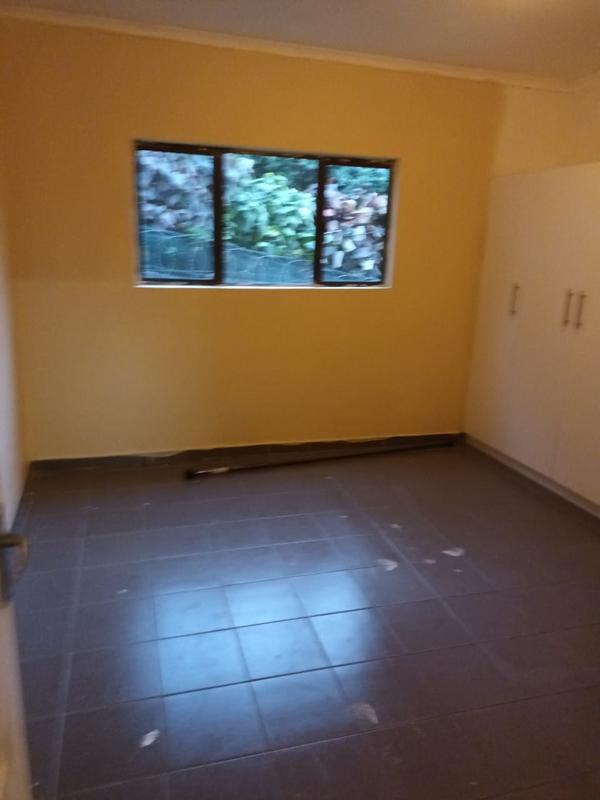 To Let 2 Bedroom Property for Rent in Farningham Ridge KwaZulu-Natal