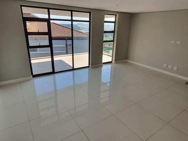 To Let 5 Bedroom Property for Rent in Hawaan KwaZulu-Natal