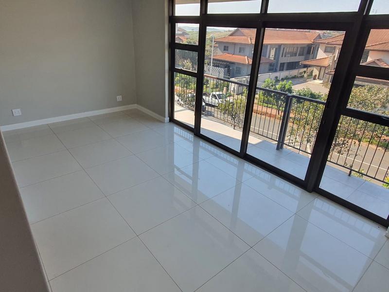 To Let 5 Bedroom Property for Rent in Hawaan KwaZulu-Natal