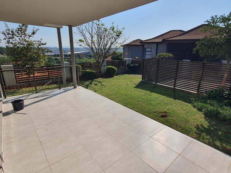 To Let 5 Bedroom Property for Rent in Hawaan KwaZulu-Natal