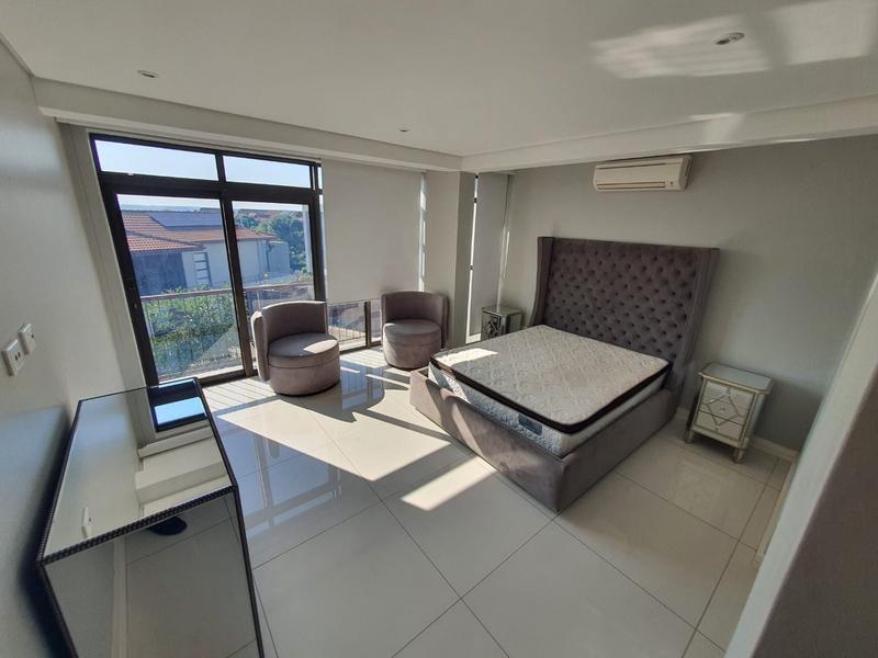 To Let 5 Bedroom Property for Rent in Hawaan KwaZulu-Natal