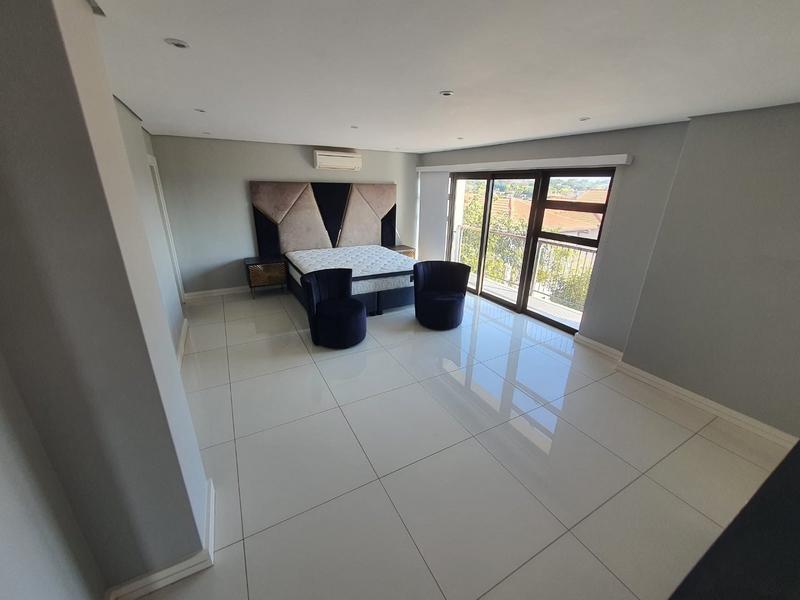 To Let 5 Bedroom Property for Rent in Hawaan KwaZulu-Natal