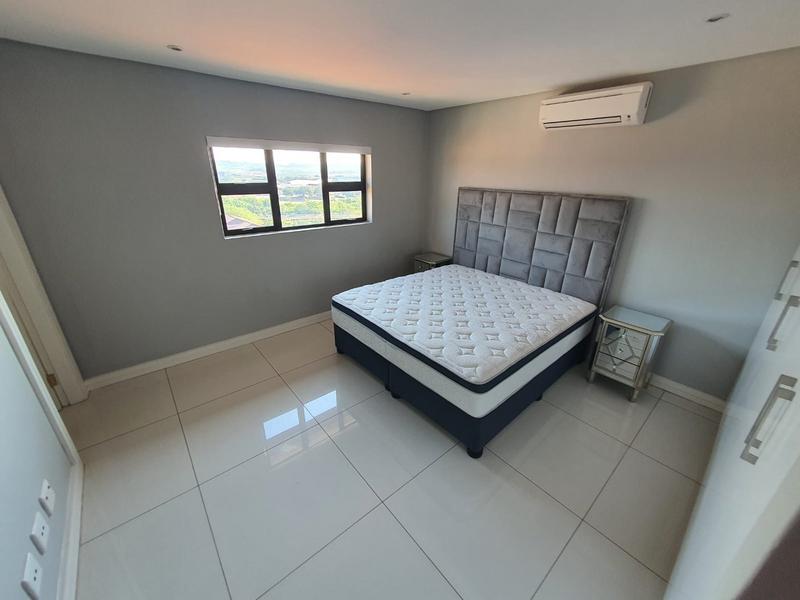 To Let 5 Bedroom Property for Rent in Hawaan KwaZulu-Natal