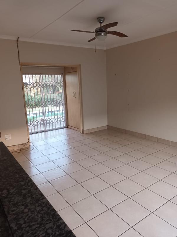 To Let 1 Bedroom Property for Rent in Manors KwaZulu-Natal