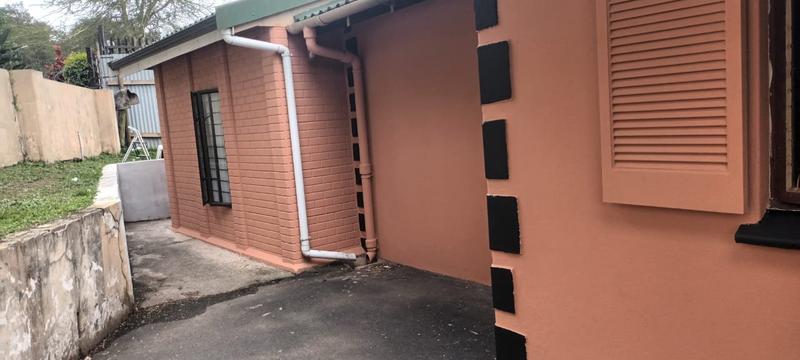 To Let 3 Bedroom Property for Rent in Mariannhill Park KwaZulu-Natal